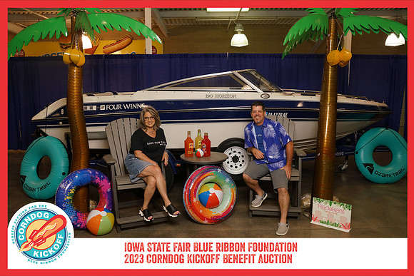 2023_Corndog_LC_00409