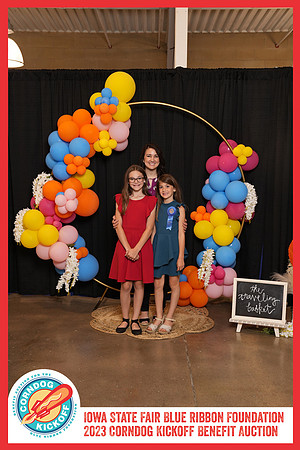 2023_Corndog_LCP00693