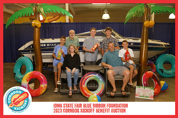 2023_Corndog_LC_00228