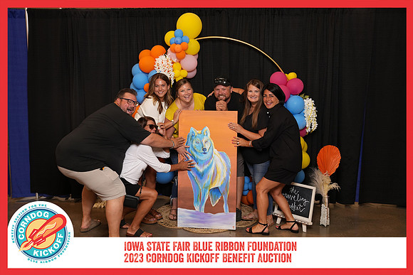 2023_Corndog_LCP00672