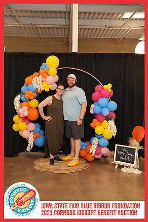 2023_Corndog_LCP00418