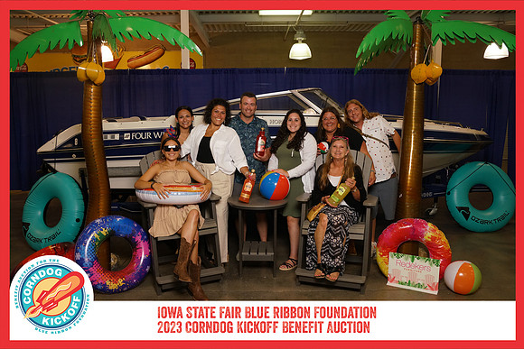 2023_Corndog_LC_00375