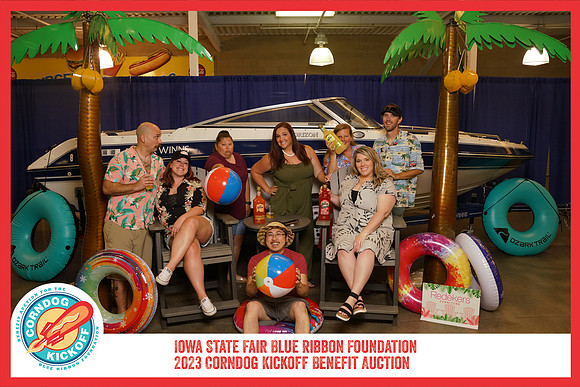 2023_Corndog_LC_00309