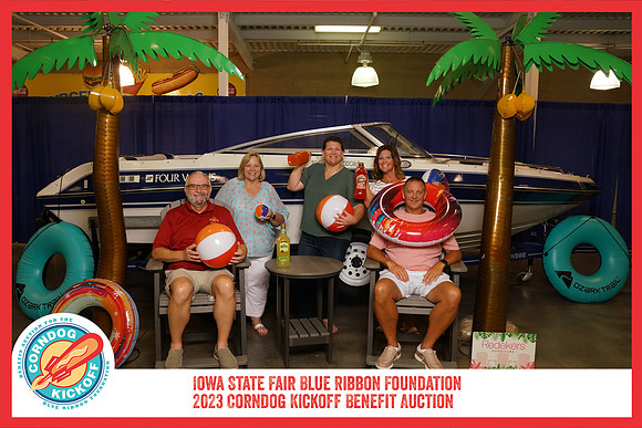 2023_Corndog_LC_00451