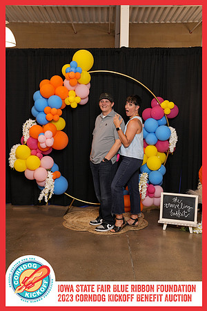 2023_Corndog_LCP00685