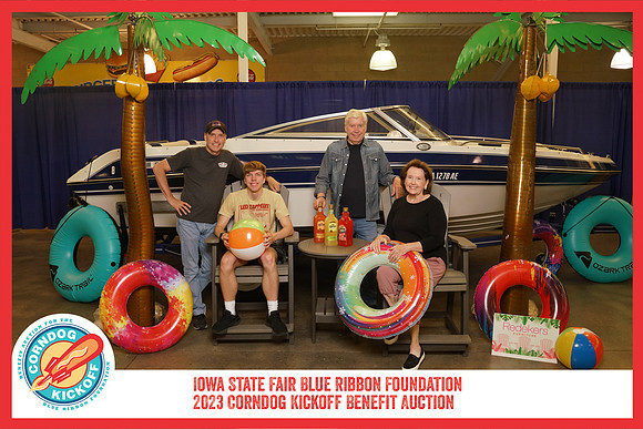 2023_Corndog_LC_00246