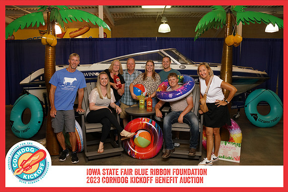 2023_Corndog_LC_00331