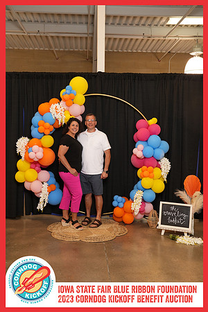 2023_Corndog_LCP00355