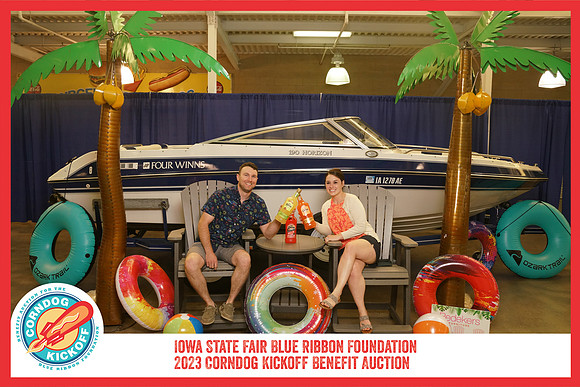 2023_Corndog_LC_00124