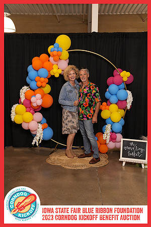 2023_Corndog_LCP00716