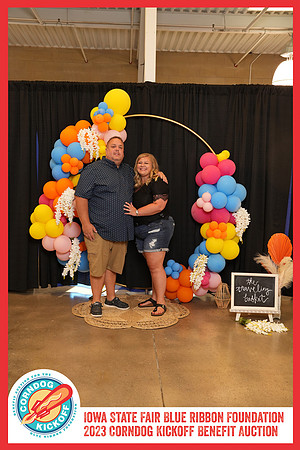 2023_Corndog_LCP00287