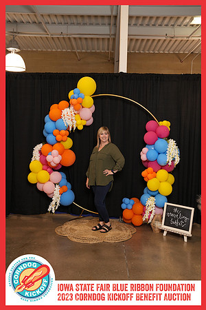2023_Corndog_LCP00584
