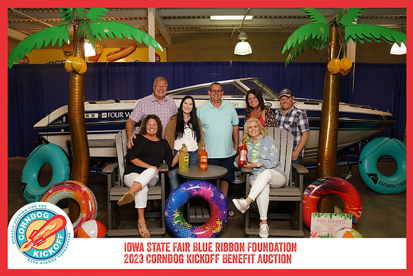 2023_Corndog_LC_00480