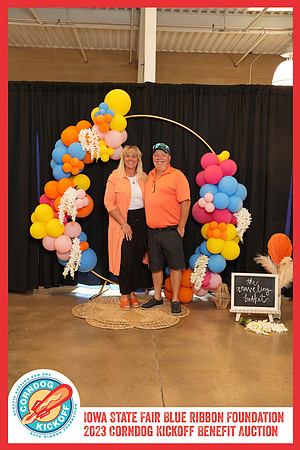 2023_Corndog_LCP00267