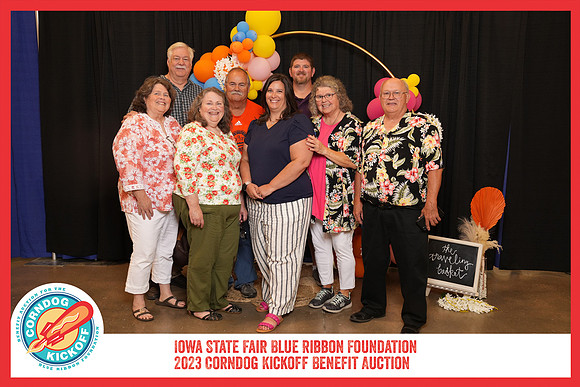 2023_Corndog_LCP00429
