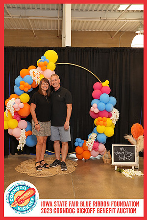 2023_Corndog_LCP00206