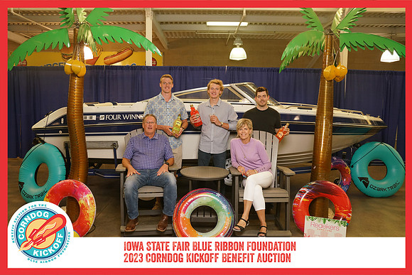 2023_Corndog_LC_00187