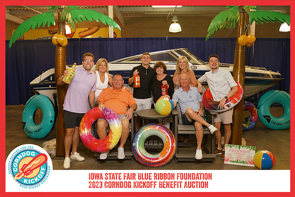 2023_Corndog_LC_00238