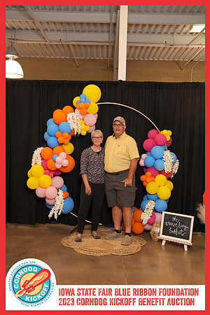 2023_Corndog_LCP00472