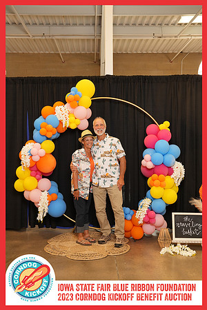 2023_Corndog_LCP00130
