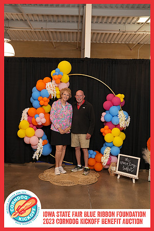 2023_Corndog_LCP00530