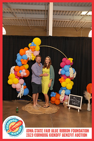 2023_Corndog_LCP00508
