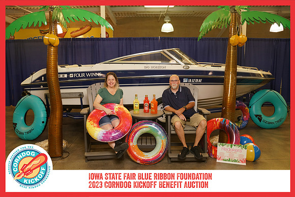 2023_Corndog_LC_00209
