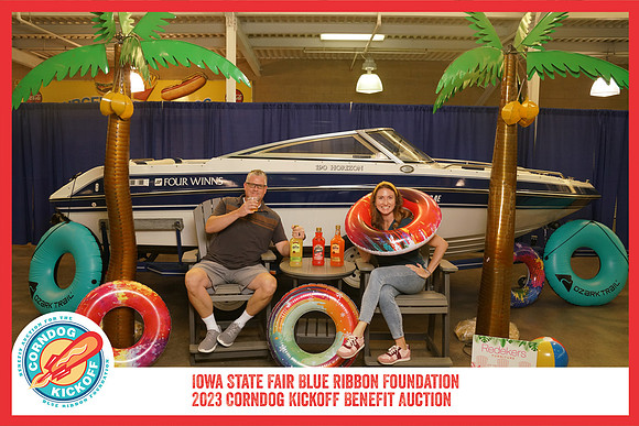 2023_Corndog_LC_00191