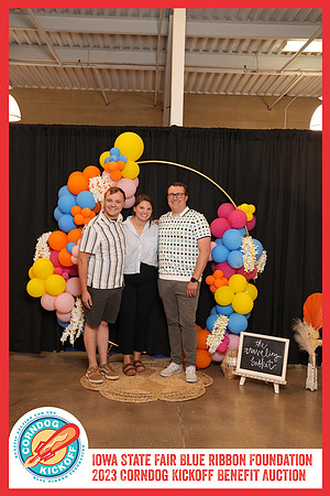 2023_Corndog_LCP00480