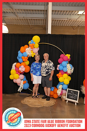 2023_Corndog_LCP00541
