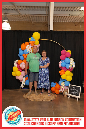 2023_Corndog_LCP00573