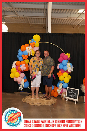 2023_Corndog_LCP00527