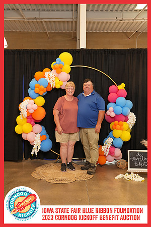 2023_Corndog_LCP00175