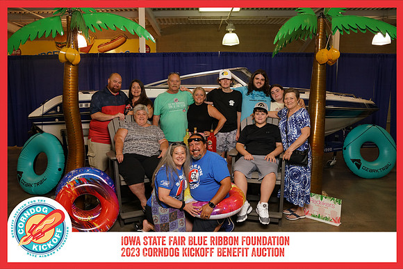 2023_Corndog_LC_00361