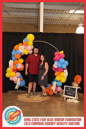 2023_Corndog_LCP00400