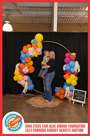 2023_Corndog_LCP00594