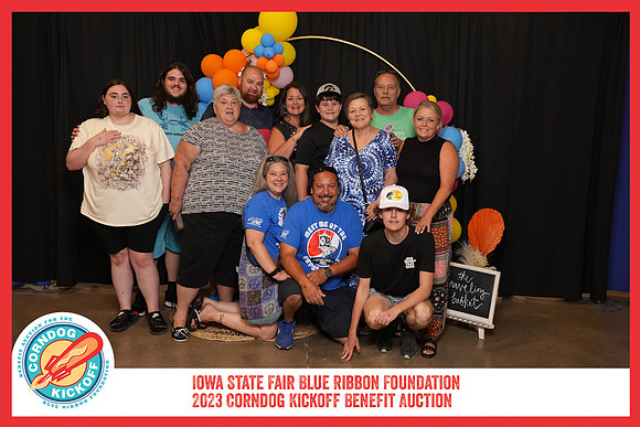 2023_Corndog_LCP00611