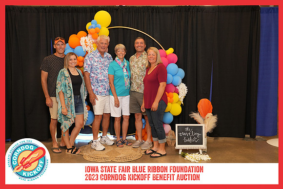 2023_Corndog_LCP00295
