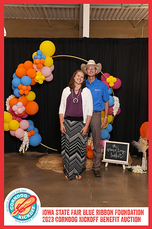 2023_Corndog_LCP00761