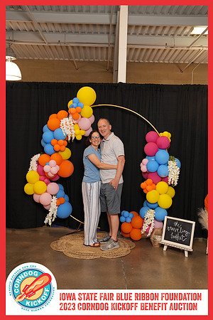 2023_Corndog_LCP00568