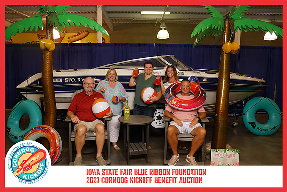 2023_Corndog_LC_00450