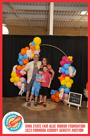2023_Corndog_LCP00546