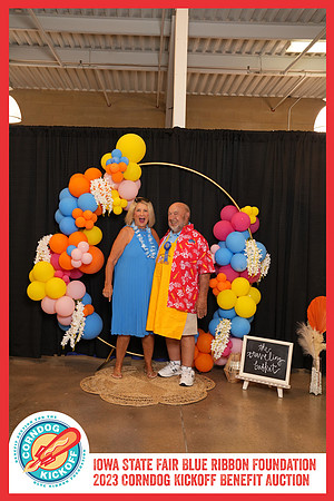 2023_Corndog_LCP00490
