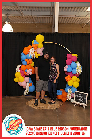 2023_Corndog_LCP00608
