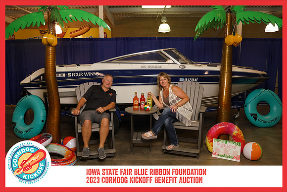 2023_Corndog_LC_00383