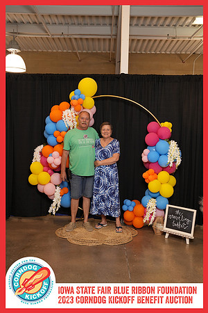 2023_Corndog_LCP00574