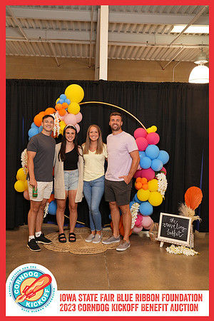 2023_Corndog_LCP00404