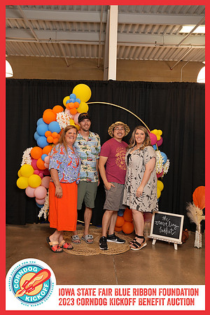 2023_Corndog_LCP00495