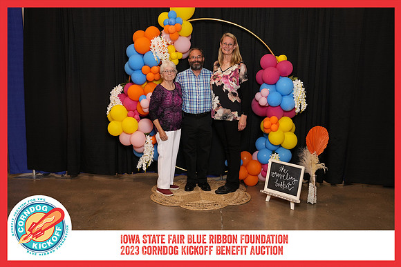2023_Corndog_LCP00653