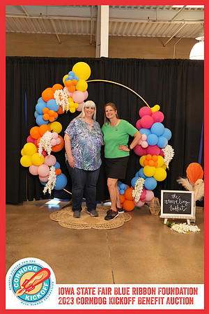 2023_Corndog_LCP00290